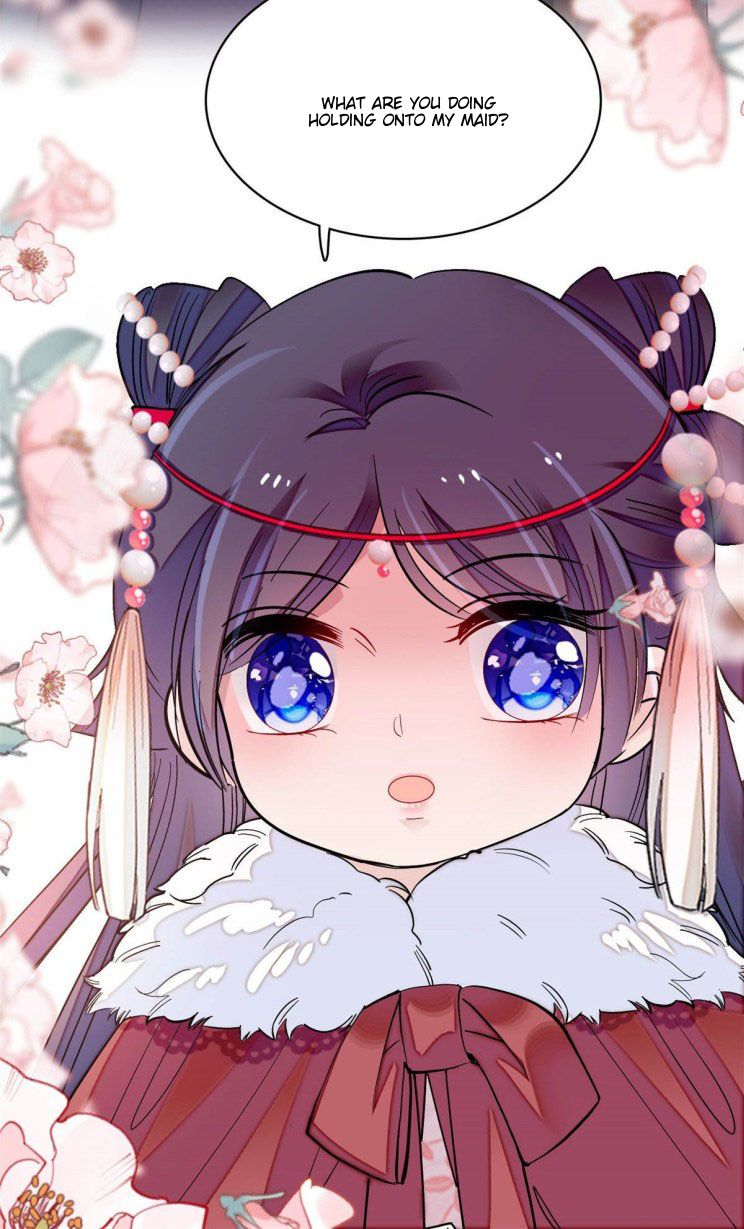 Sijin chapter 141.5 page 15