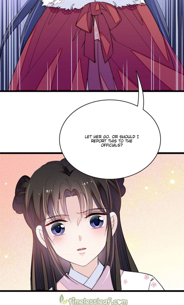 Sijin chapter 141.5 page 18