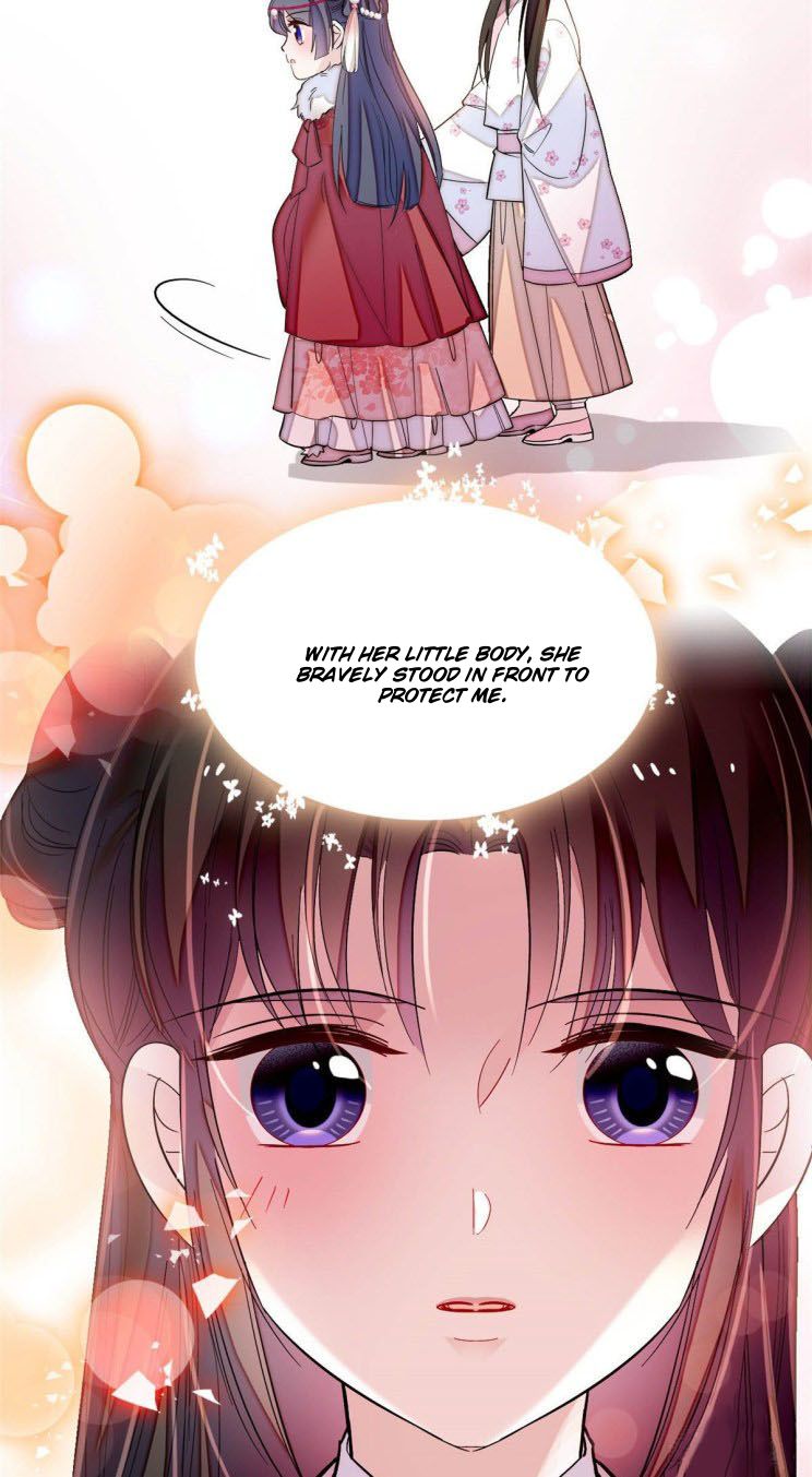 Sijin chapter 141.5 page 21