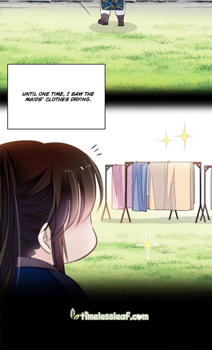 Sijin chapter 141.5 page 6