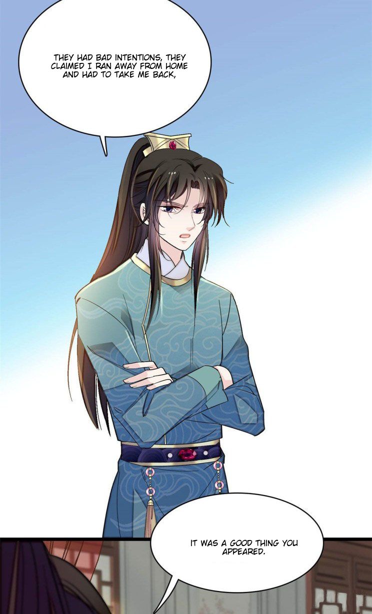 Sijin chapter 141.5 page 8