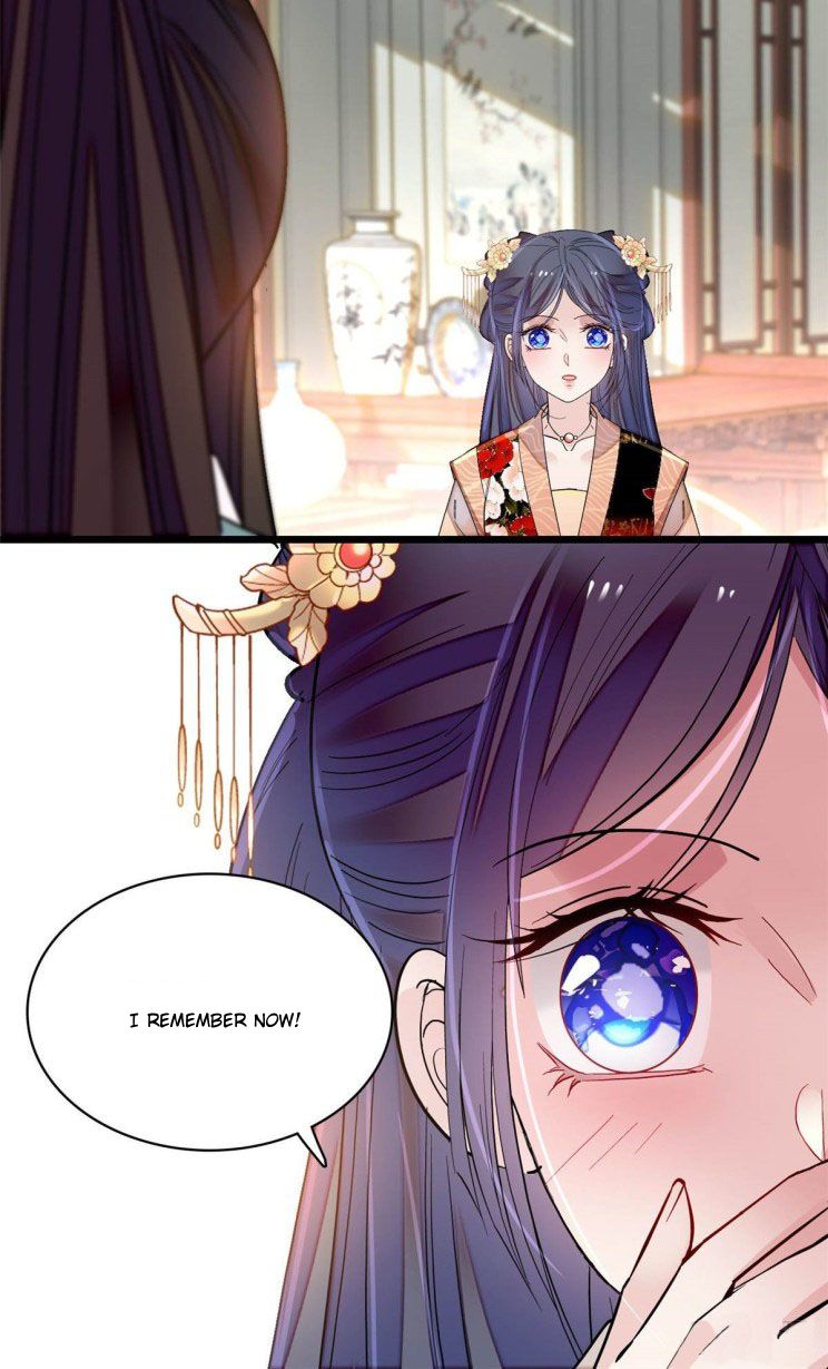 Sijin chapter 141.5 page 9