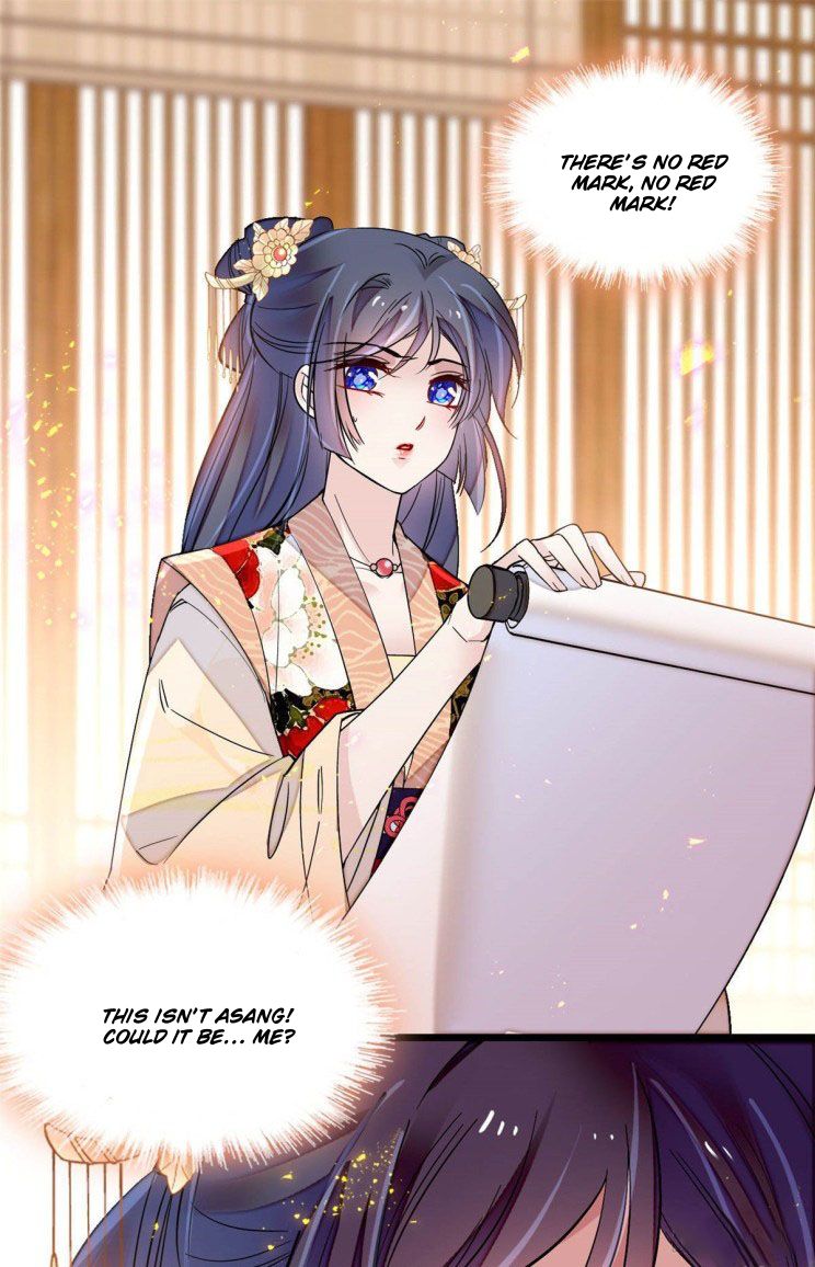 Sijin chapter 141 page 1