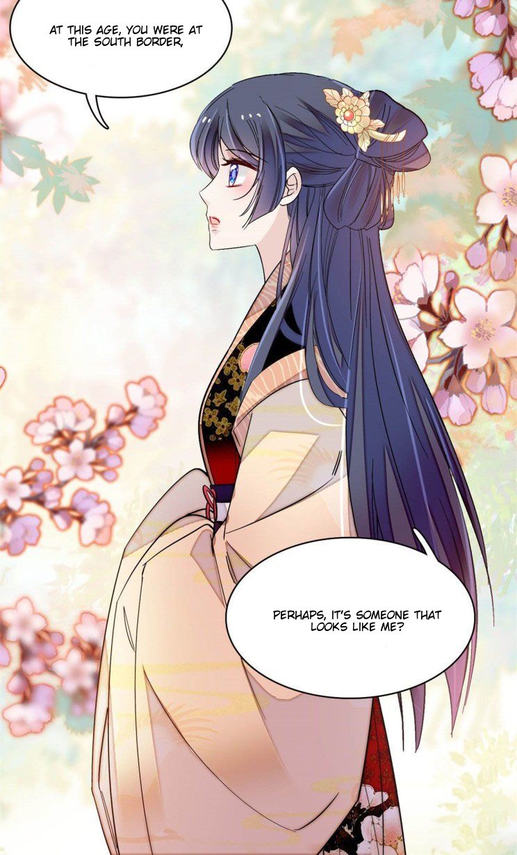 Sijin chapter 141 page 12