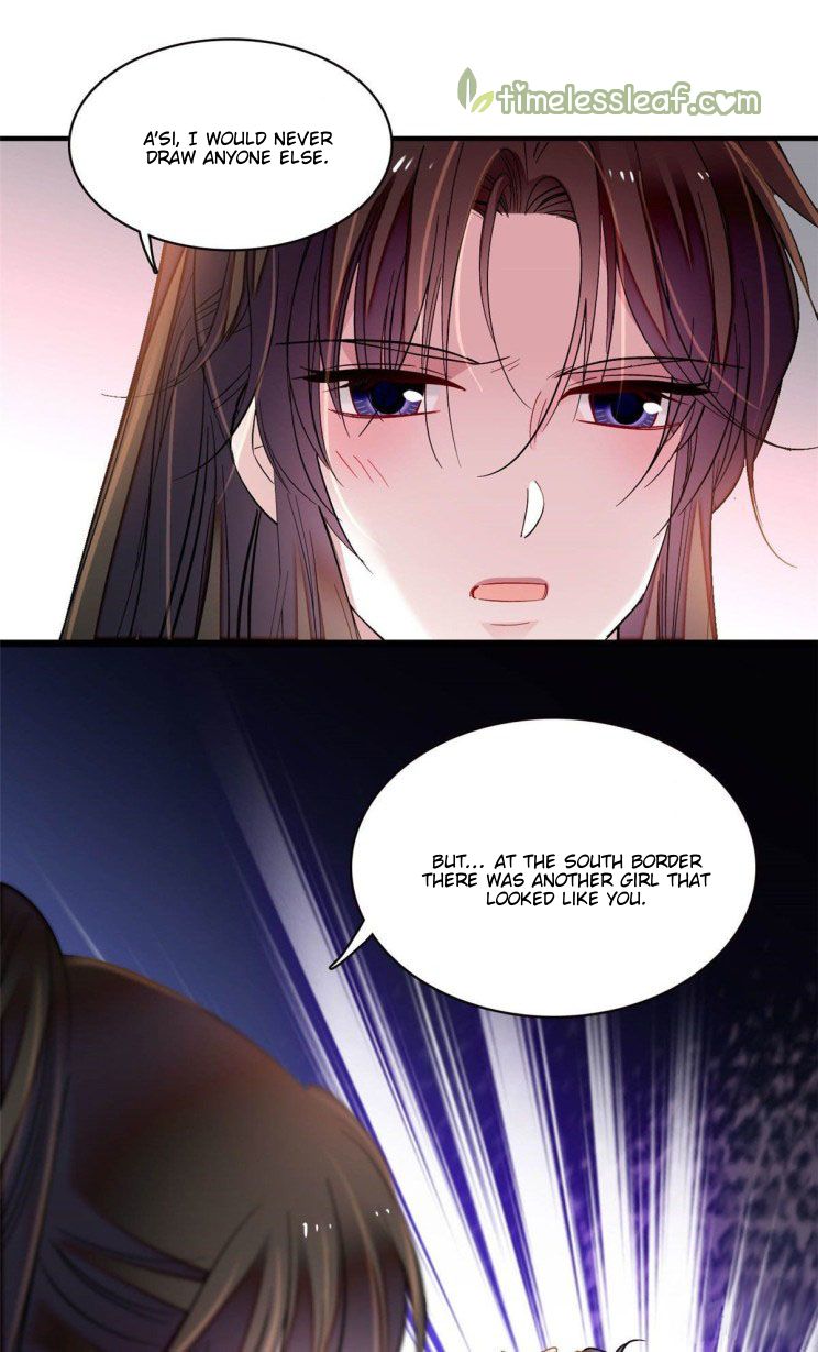 Sijin chapter 141 page 13