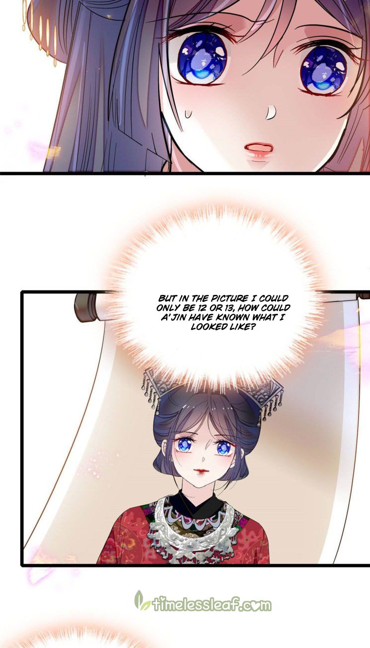 Sijin chapter 141 page 2