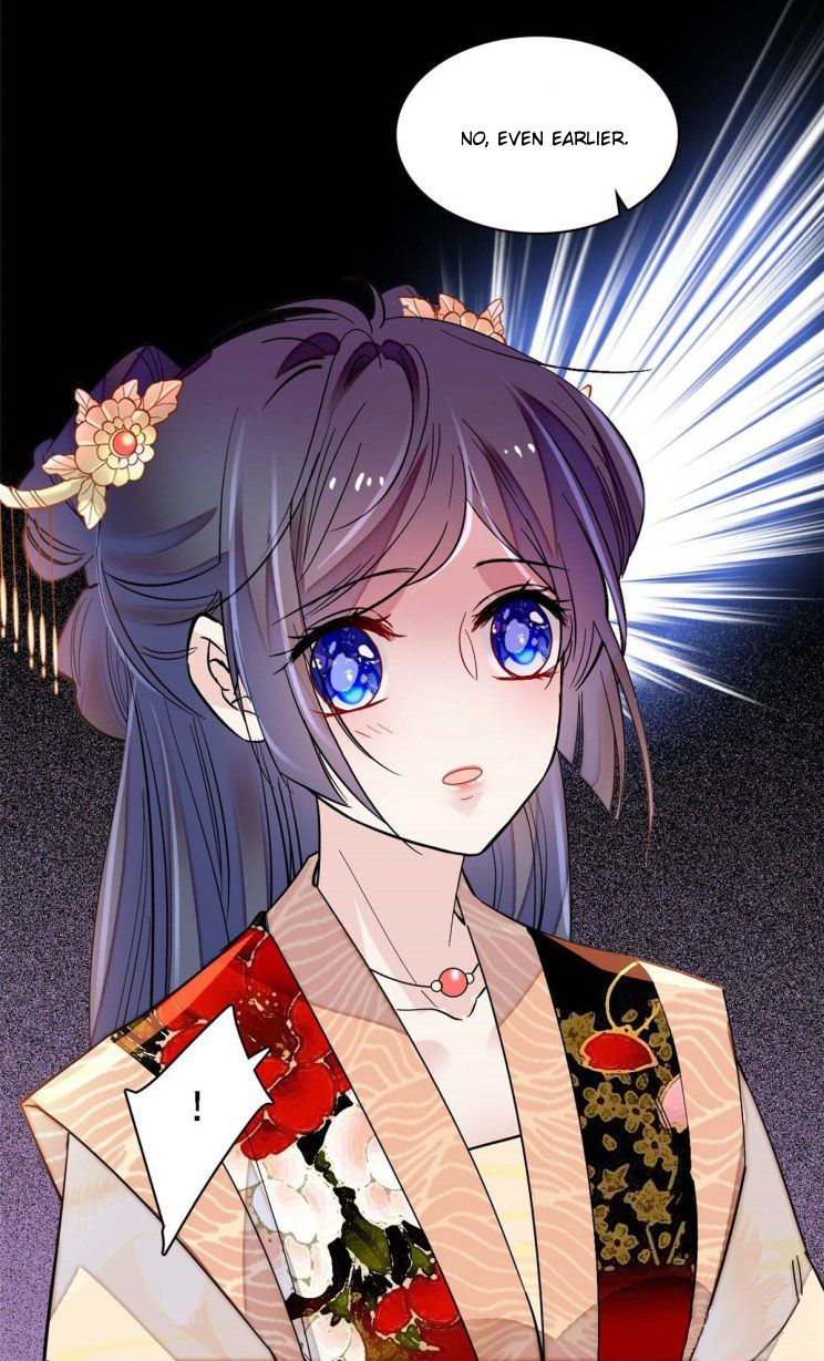 Sijin chapter 141 page 21