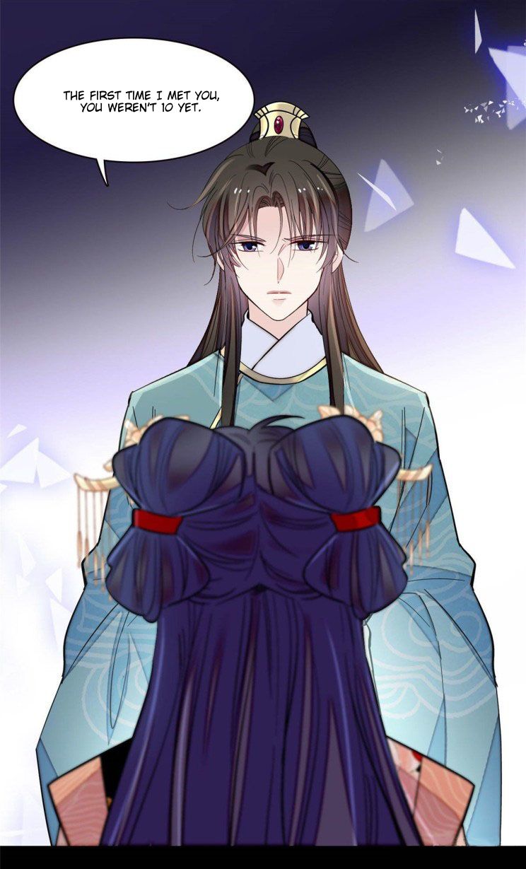 Sijin chapter 141 page 22