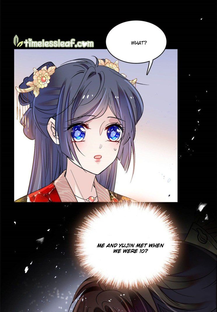 Sijin chapter 141 page 23