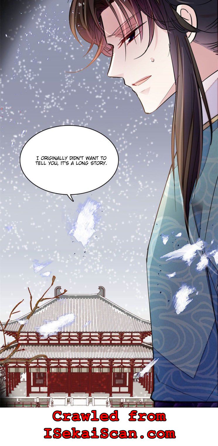 Sijin chapter 141 page 24