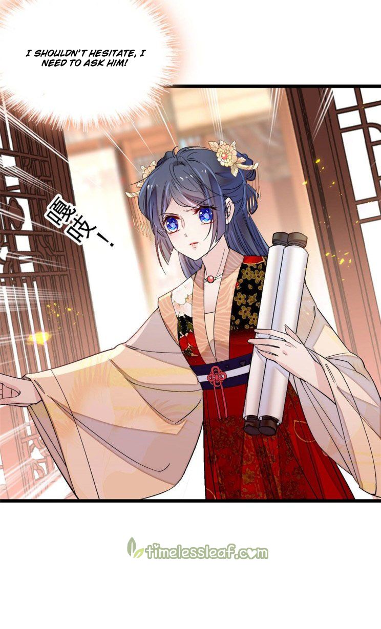 Sijin chapter 141 page 3