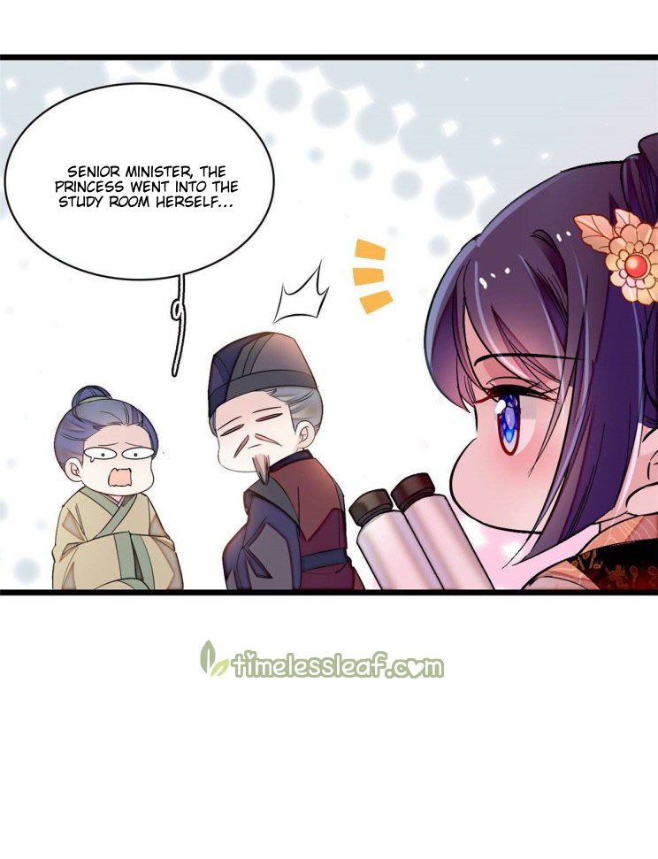 Sijin chapter 141 page 4