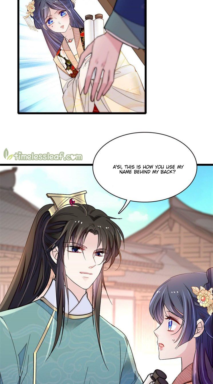 Sijin chapter 141 page 8