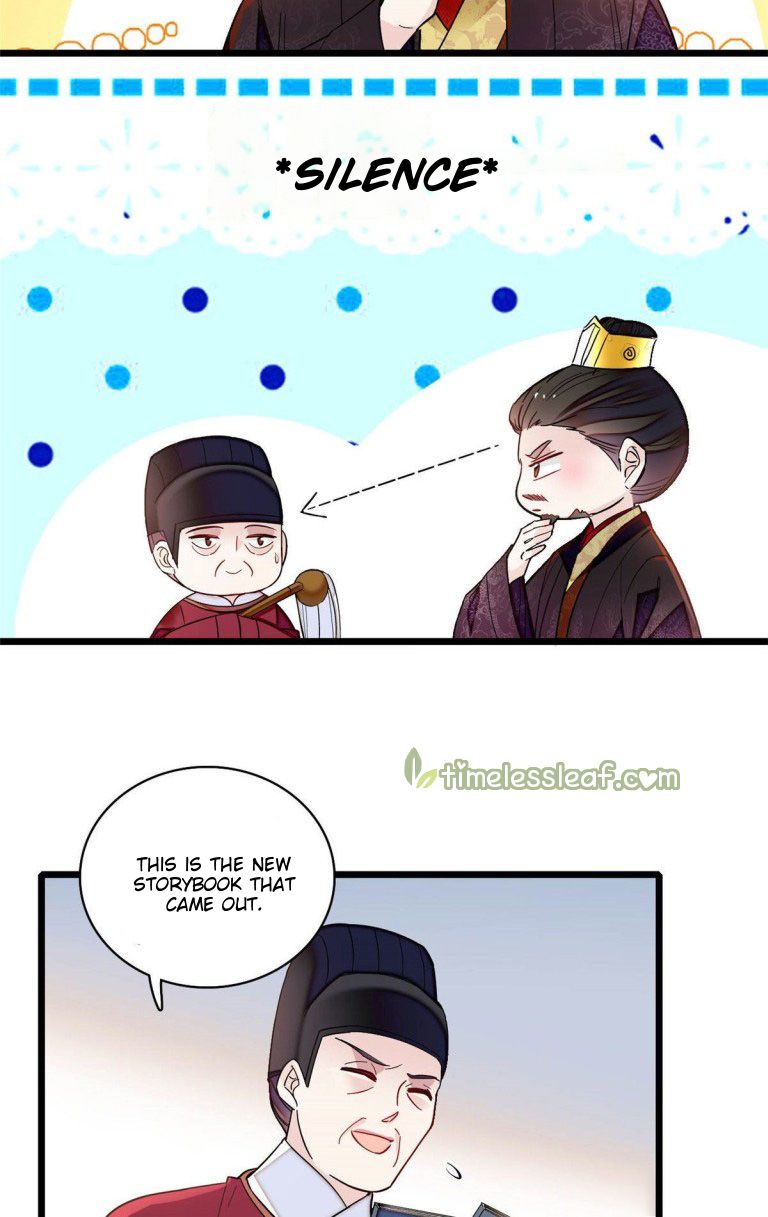 Sijin chapter 142.5 page 11