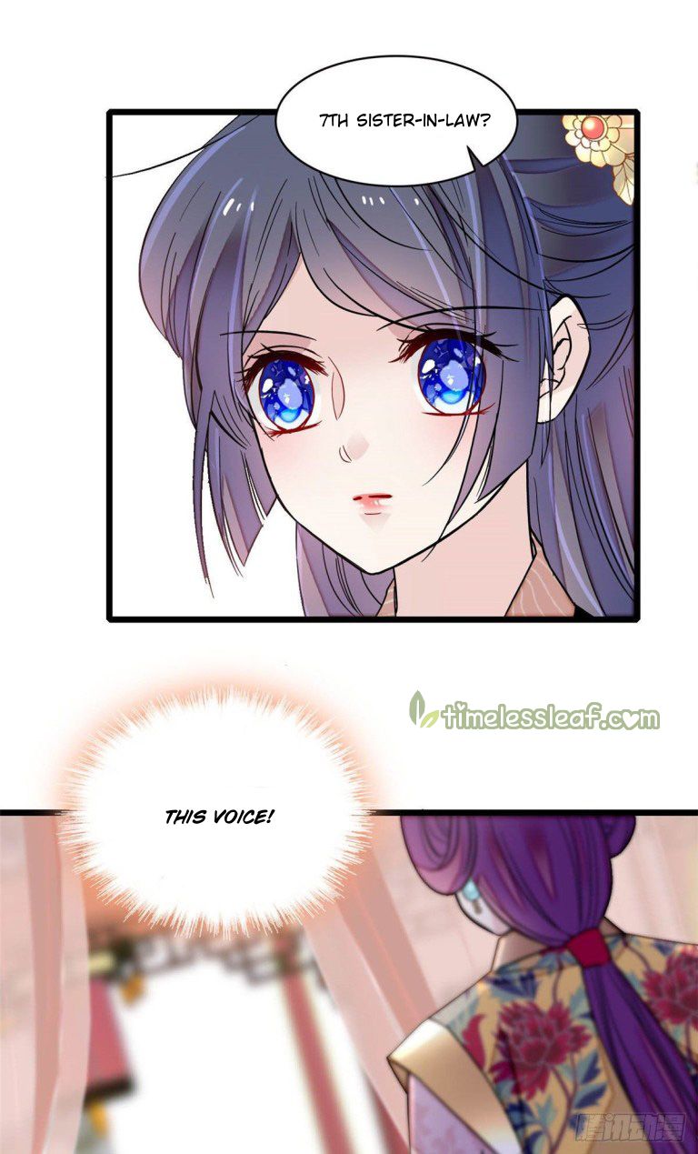 Sijin chapter 142.5 page 16