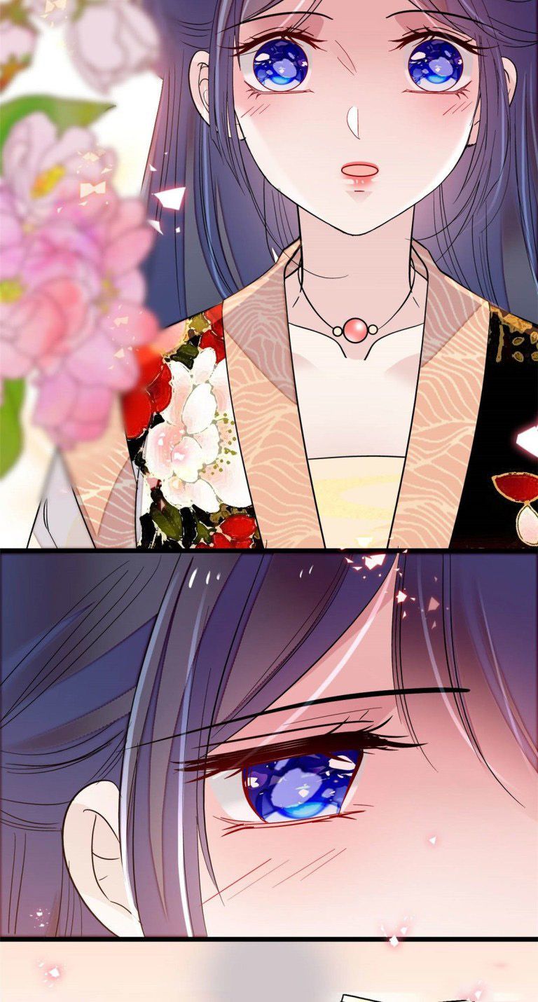 Sijin chapter 142.5 page 2