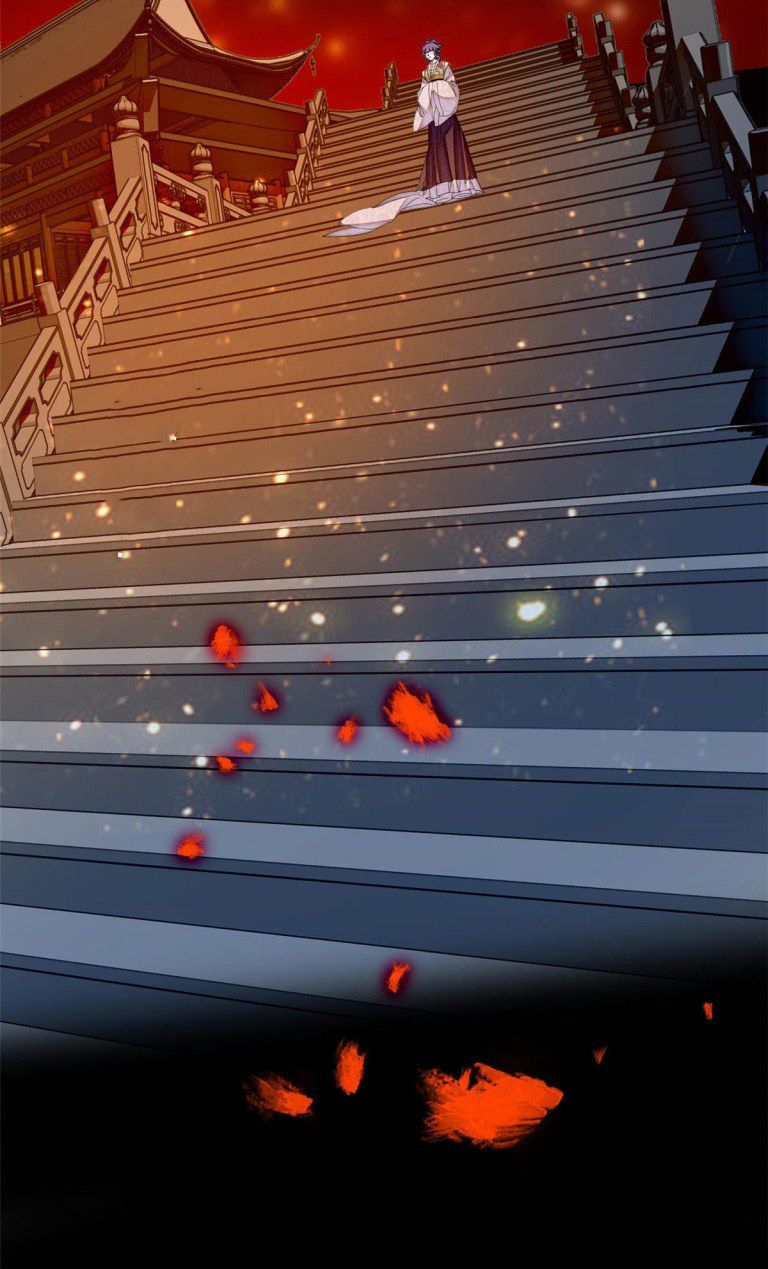 Sijin chapter 142.5 page 21