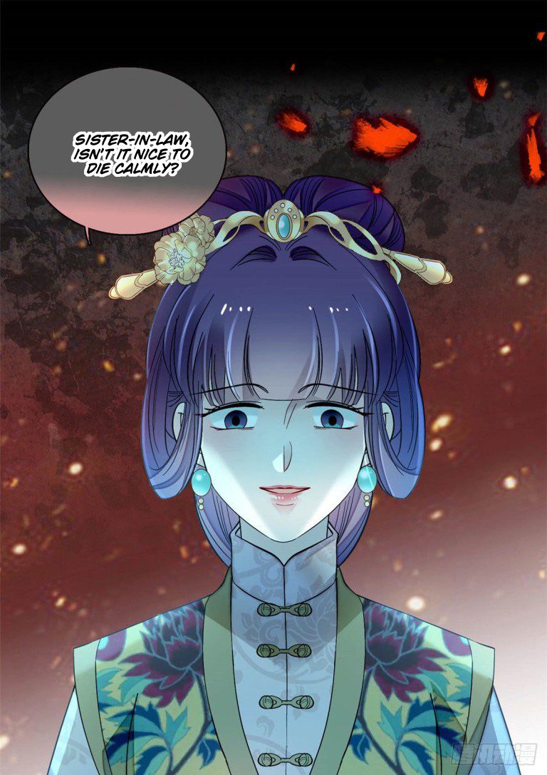 Sijin chapter 142.5 page 22