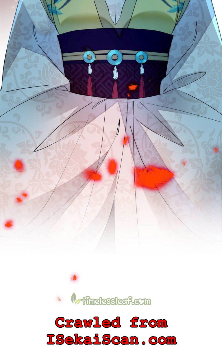 Sijin chapter 142.5 page 23