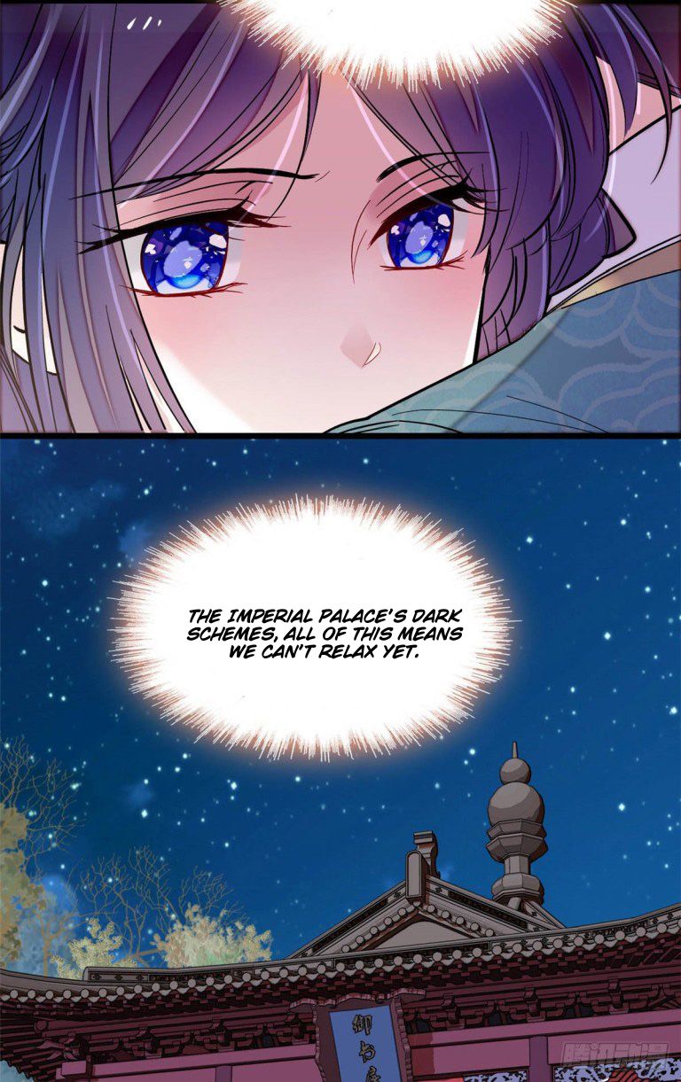 Sijin chapter 142.5 page 5