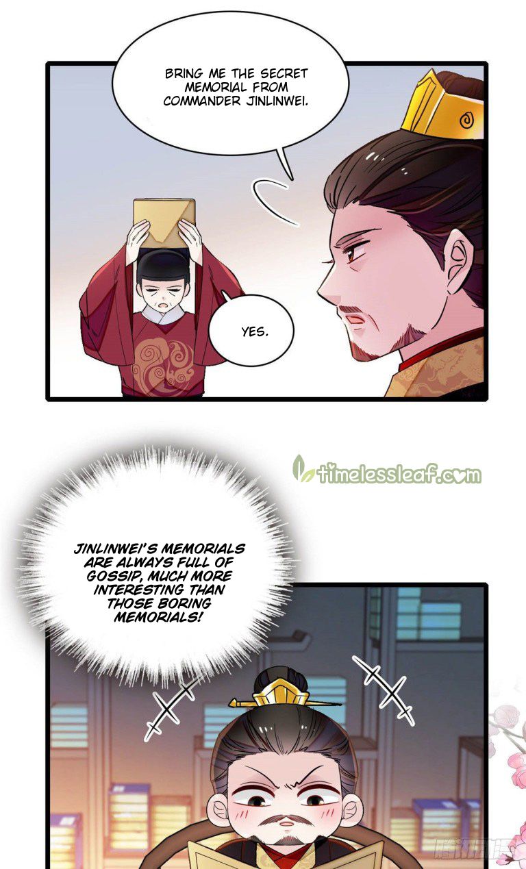 Sijin chapter 142.5 page 7