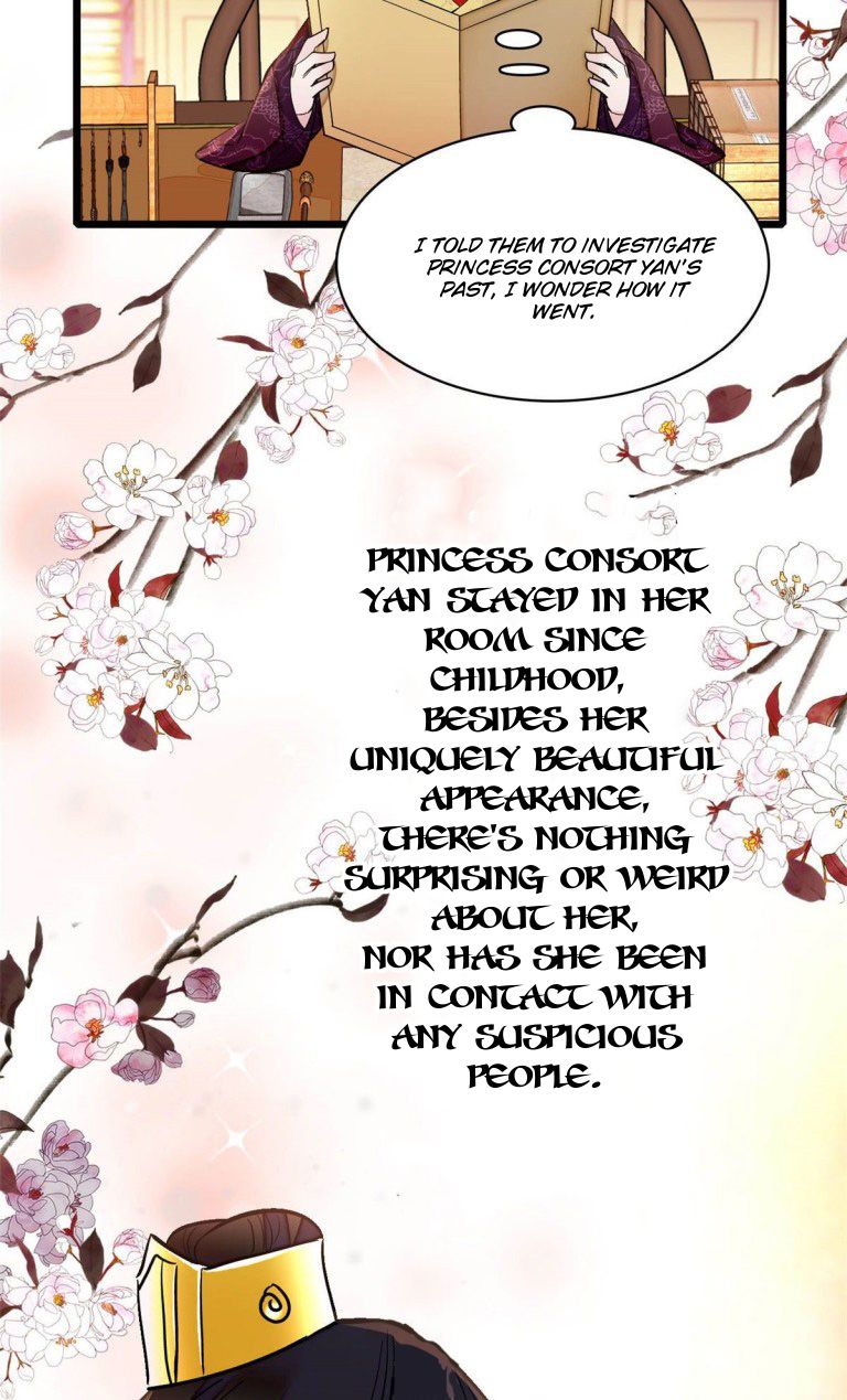 Sijin chapter 142.5 page 8