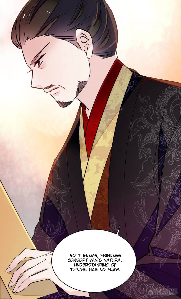 Sijin chapter 142.5 page 9