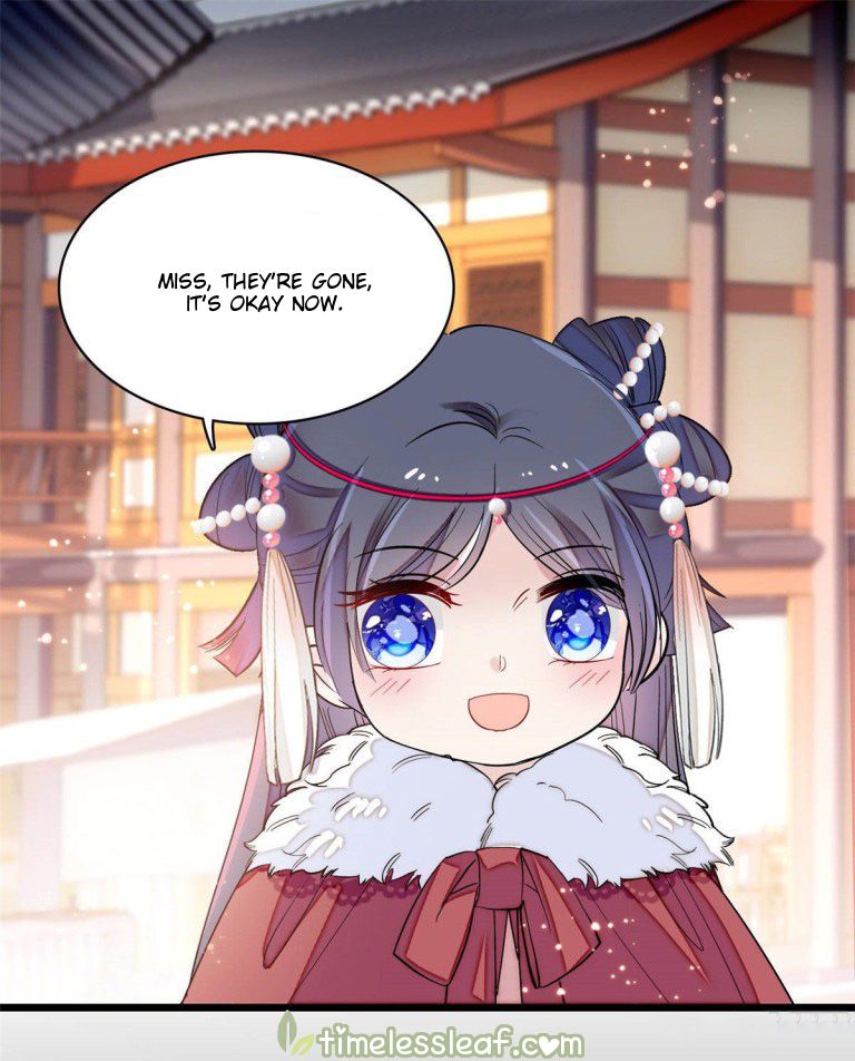 Sijin chapter 142 page 1