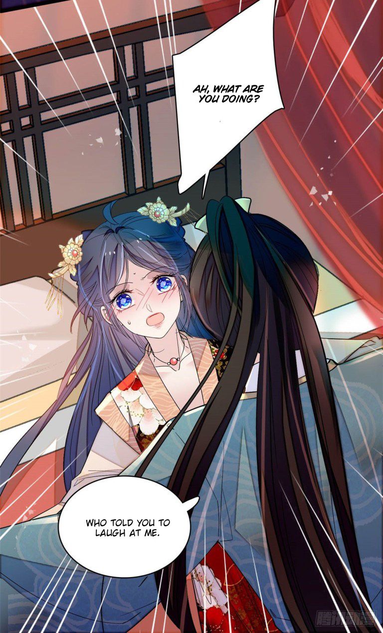 Sijin chapter 142 page 10