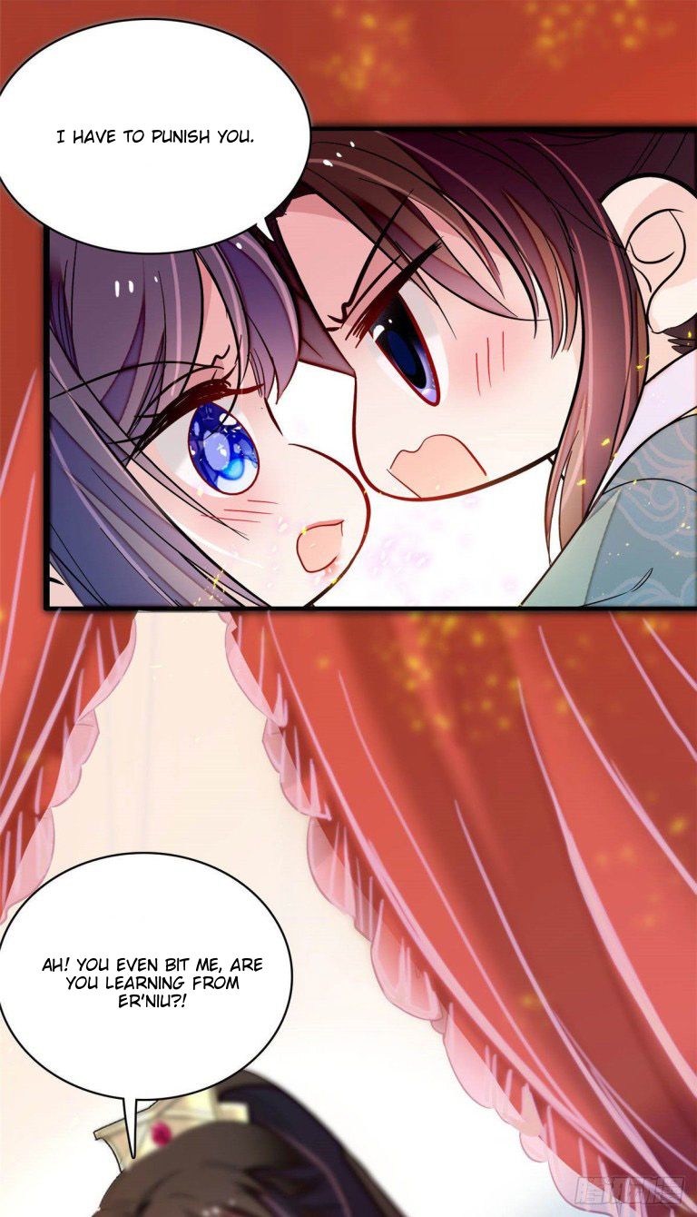 Sijin chapter 142 page 11