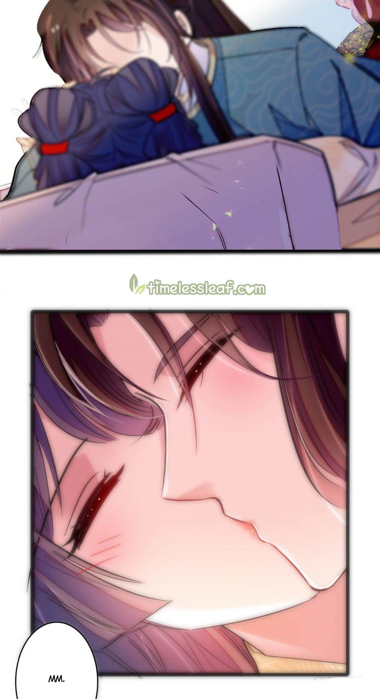 Sijin chapter 142 page 12