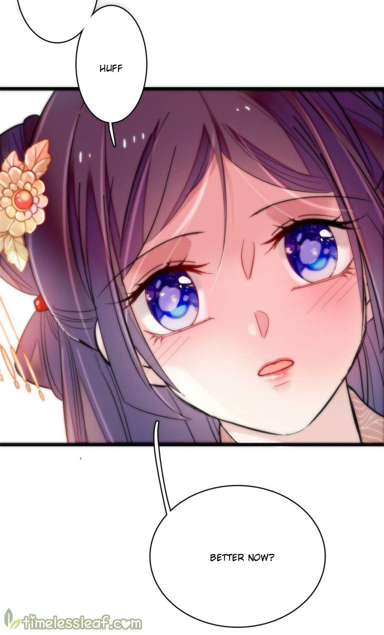 Sijin chapter 142 page 13