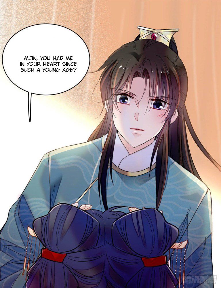 Sijin chapter 142 page 14