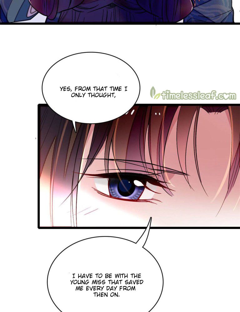 Sijin chapter 142 page 15