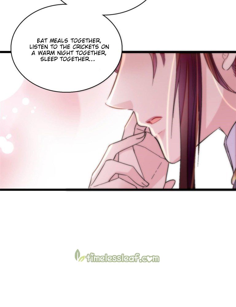 Sijin chapter 142 page 16