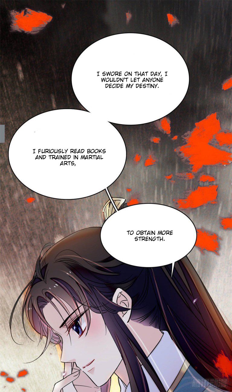 Sijin chapter 142 page 17