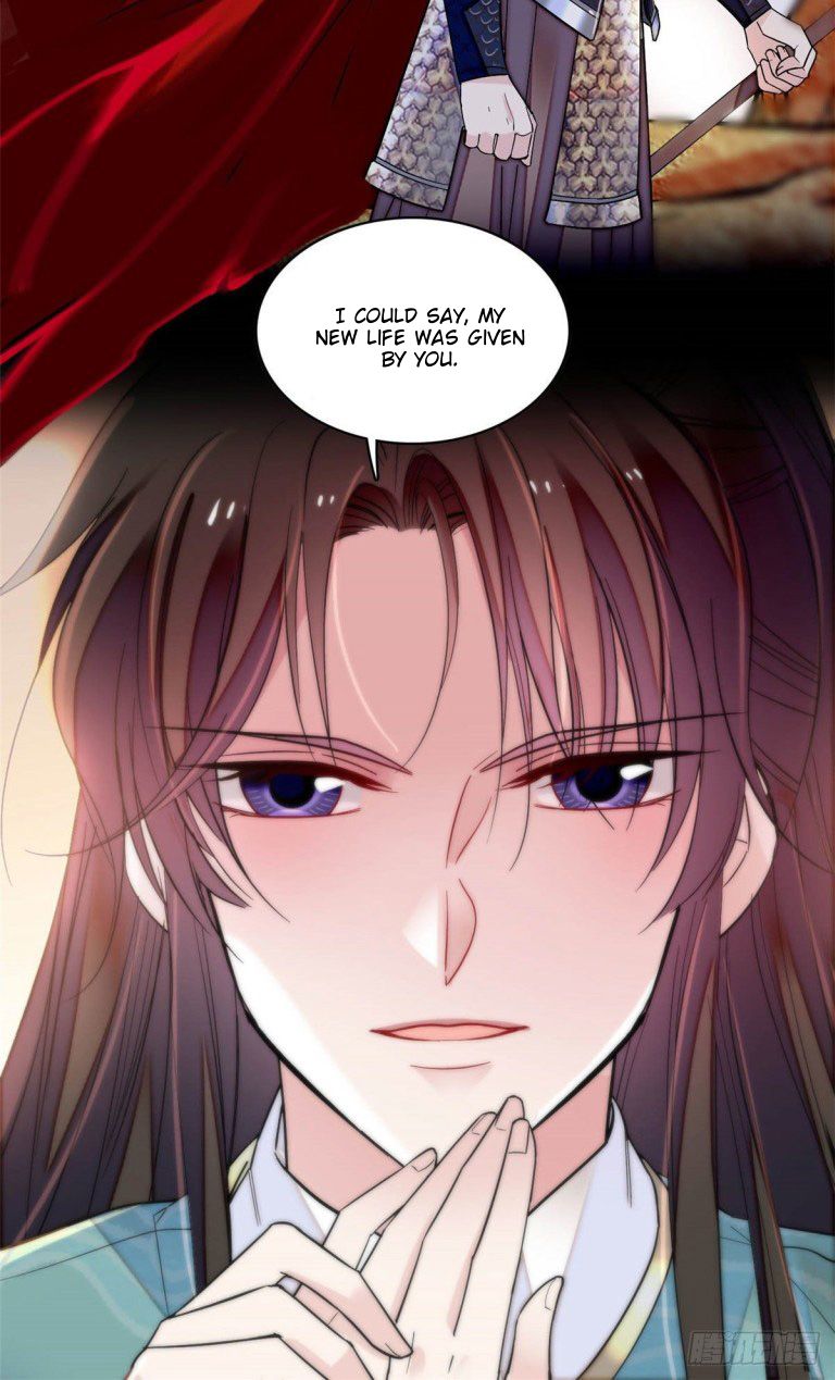 Sijin chapter 142 page 19