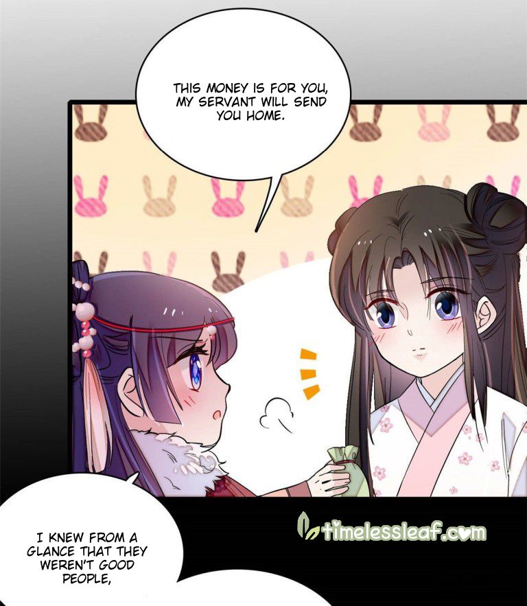 Sijin chapter 142 page 2