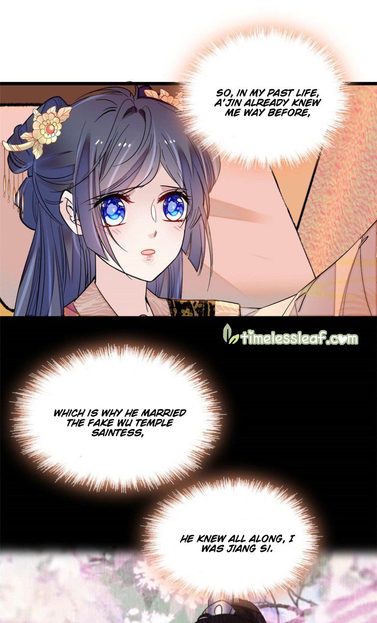 Sijin chapter 142 page 20