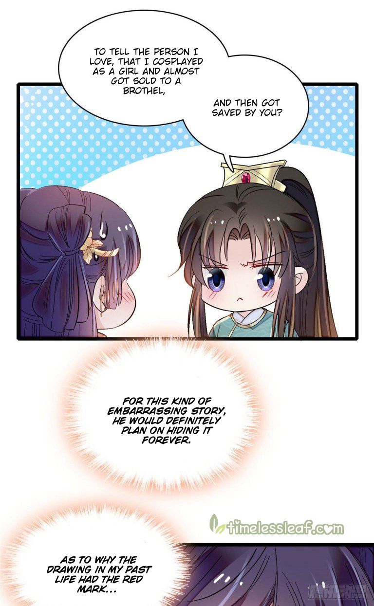 Sijin chapter 142 page 23