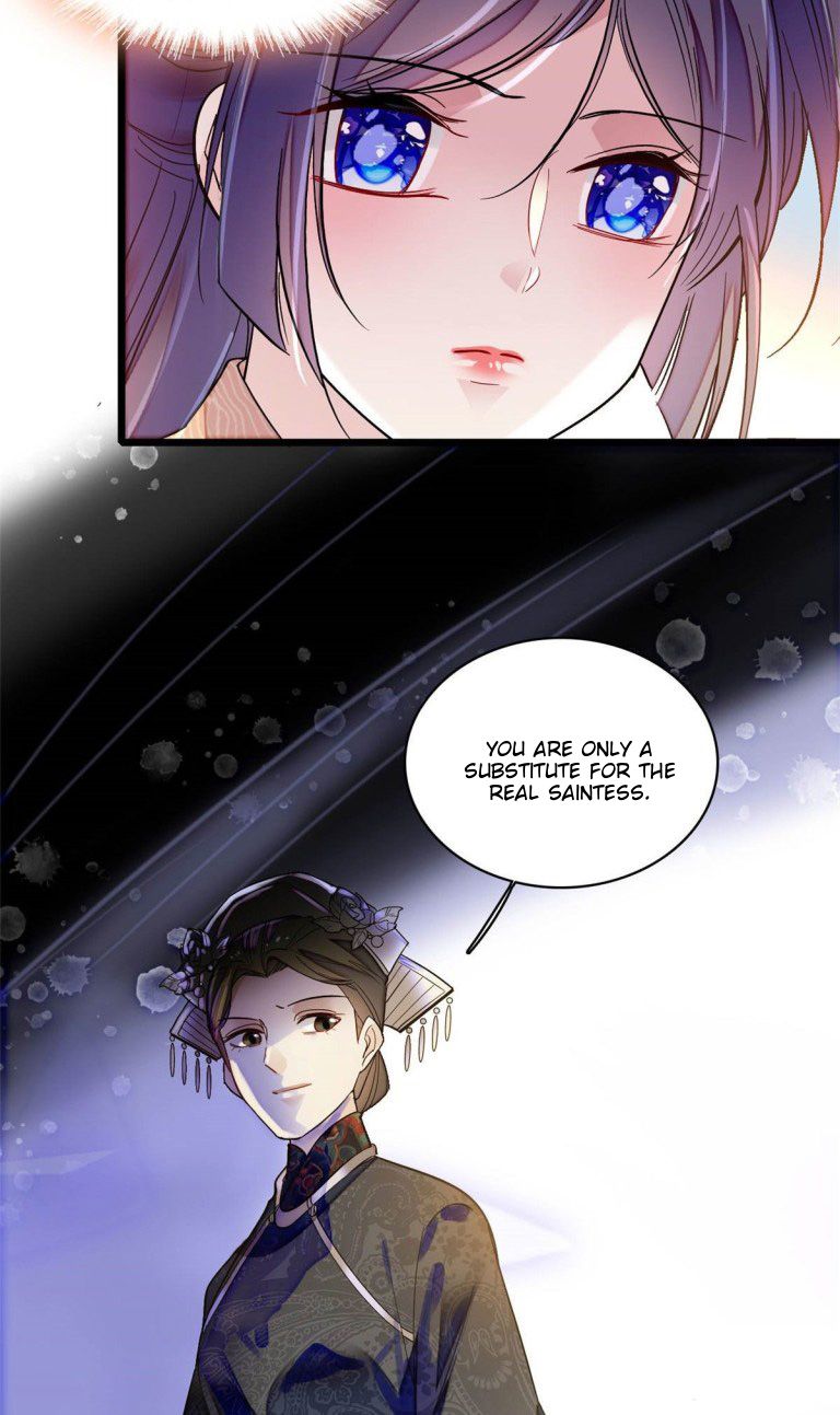 Sijin chapter 142 page 24