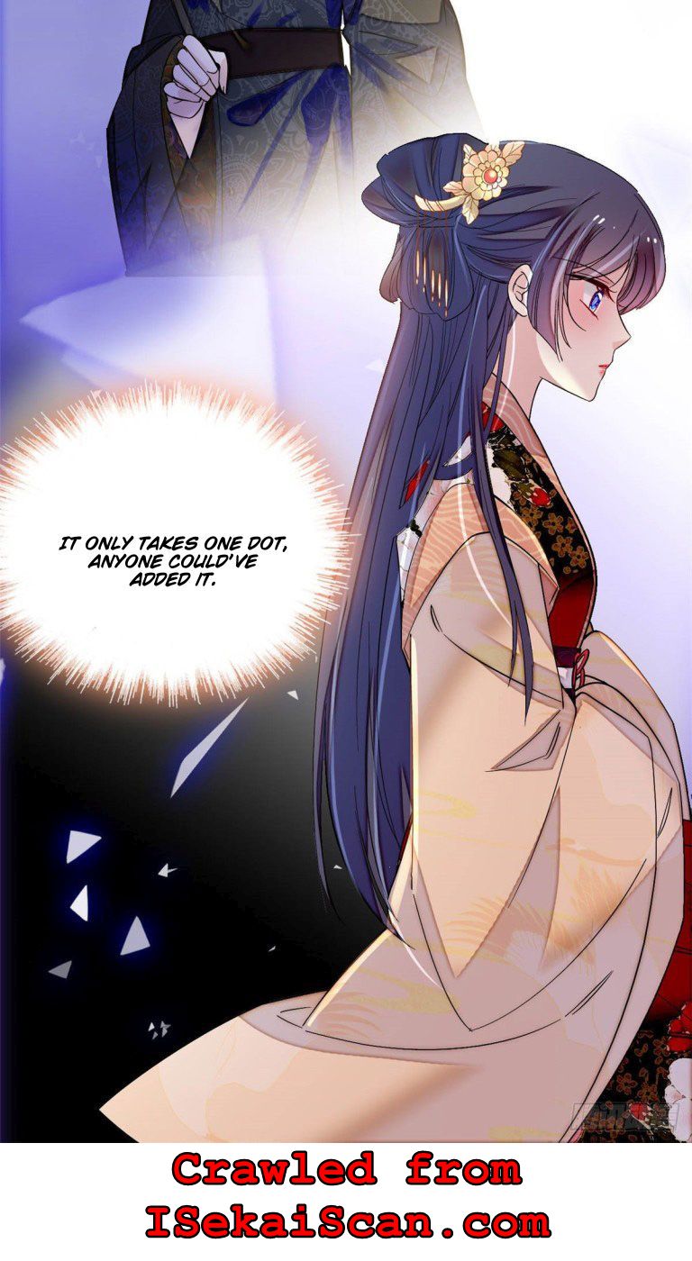 Sijin chapter 142 page 25