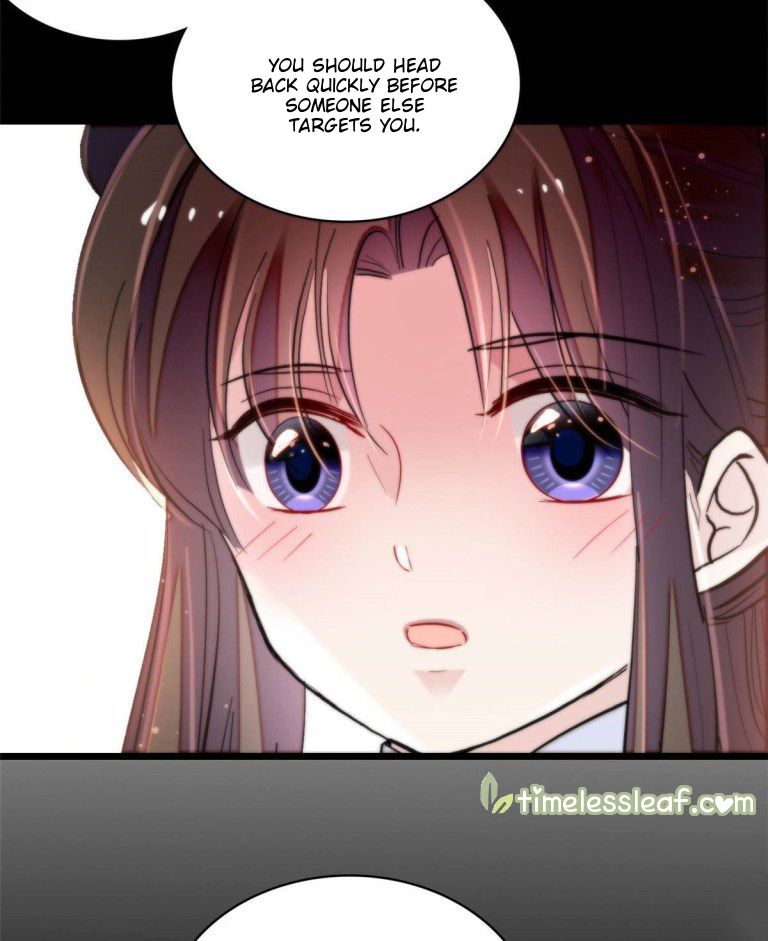 Sijin chapter 142 page 3