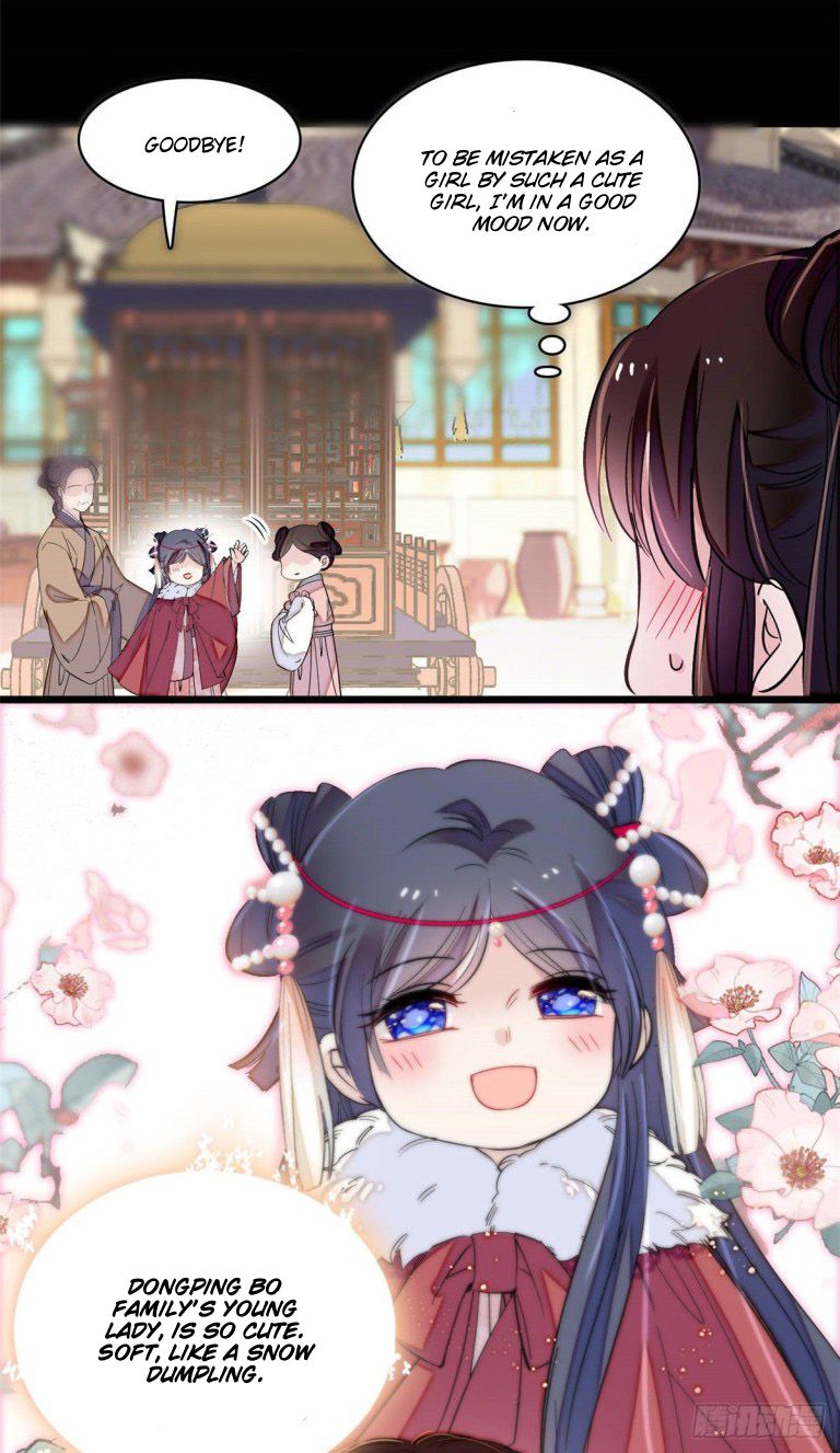 Sijin chapter 142 page 5