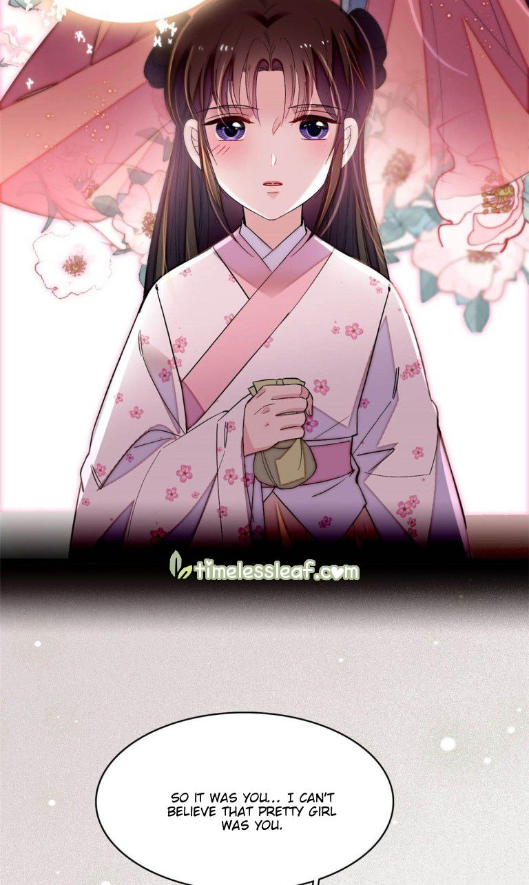 Sijin chapter 142 page 6