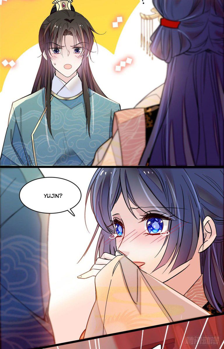 Sijin chapter 142 page 9