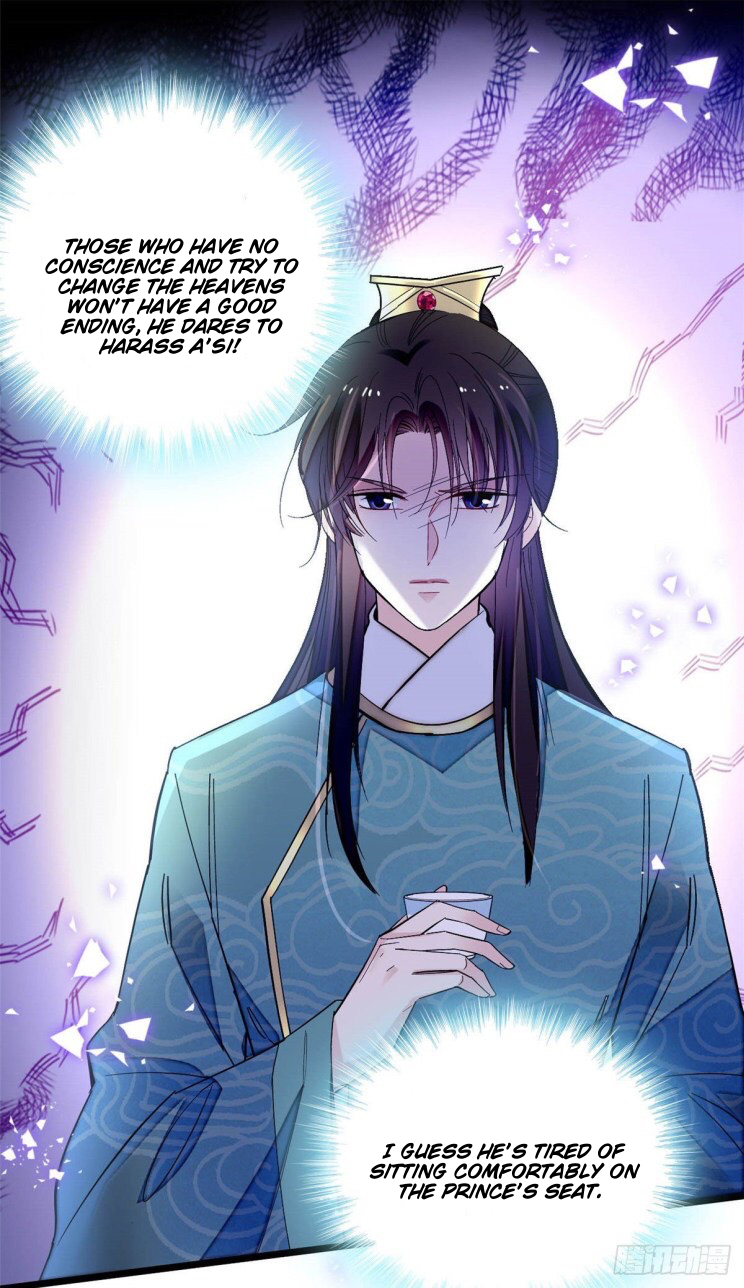 Sijin chapter 143.5 page 10