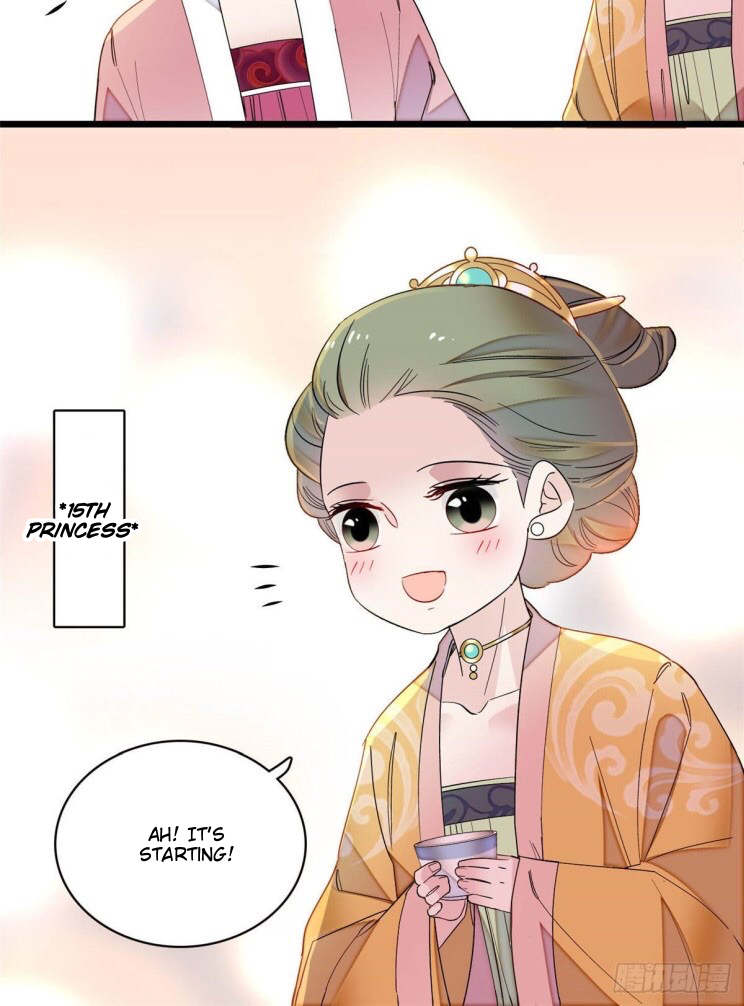 Sijin chapter 143.5 page 12