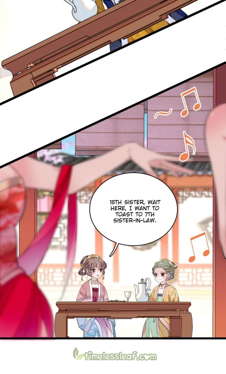 Sijin chapter 143.5 page 15