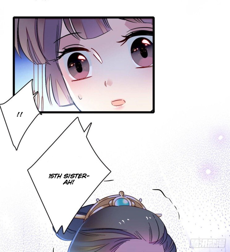 Sijin chapter 143.5 page 22